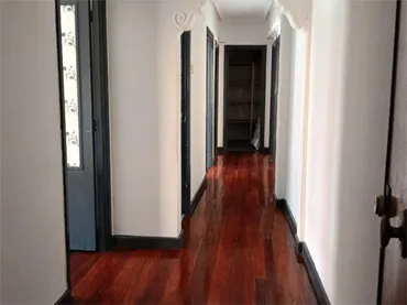Piso en  Lurkizaga Kalea 18 - Foto 1