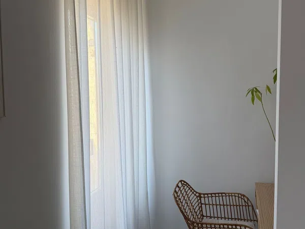 Piso en Barrio Gran Vía - Foto 29