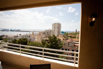 Piso en  Avinguda de Gabriel Roca 45 - Foto 10