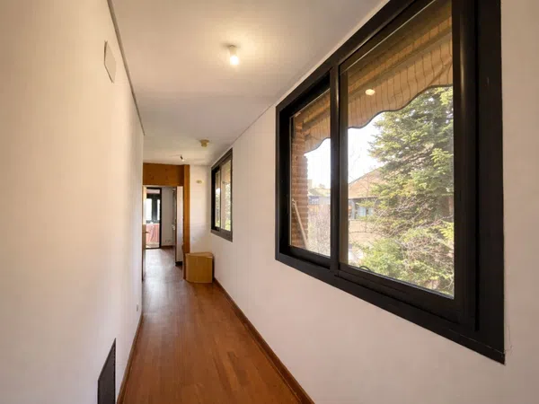 Chalet pareado en calle Islas Canarias, 1 - Foto 30