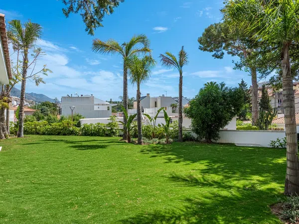 Casa o chalet independiente en Avenida de Las Salinas, 20, Los Boliches, Los Boliches - Foto 14
