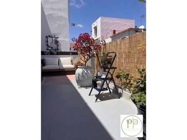 Piso en Calle los Rubíes, 10, San Enrique-Guadiaro-Pueblo Nuevo, San Enrique-Guadiaro-Pueblo Nuevo - Foto 34