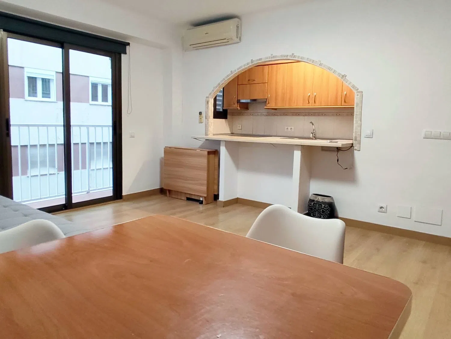 Piso en calle de Niceto Alcalá Zamora, 6 - Foto 11