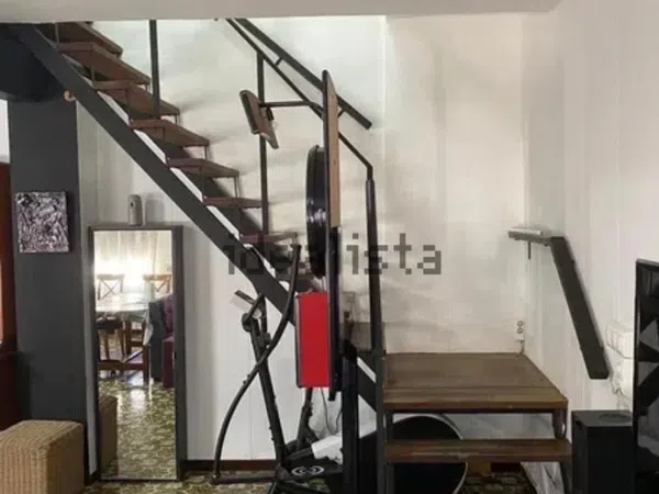 Chalet adosado en calle Transformador, 8 - Foto 11