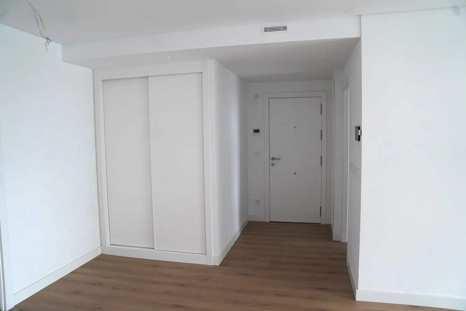 Piso en calle José Ribera, 4 - Foto 13