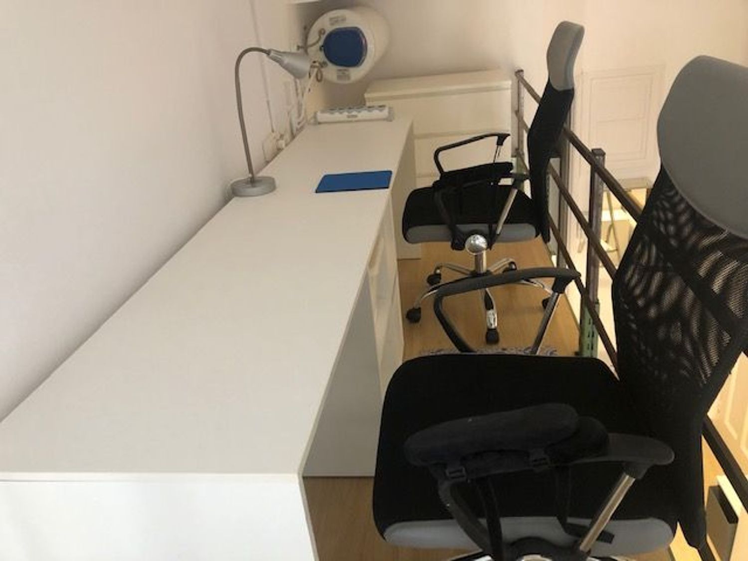 Dúplex en calle de Gósol, 5 - Foto 9