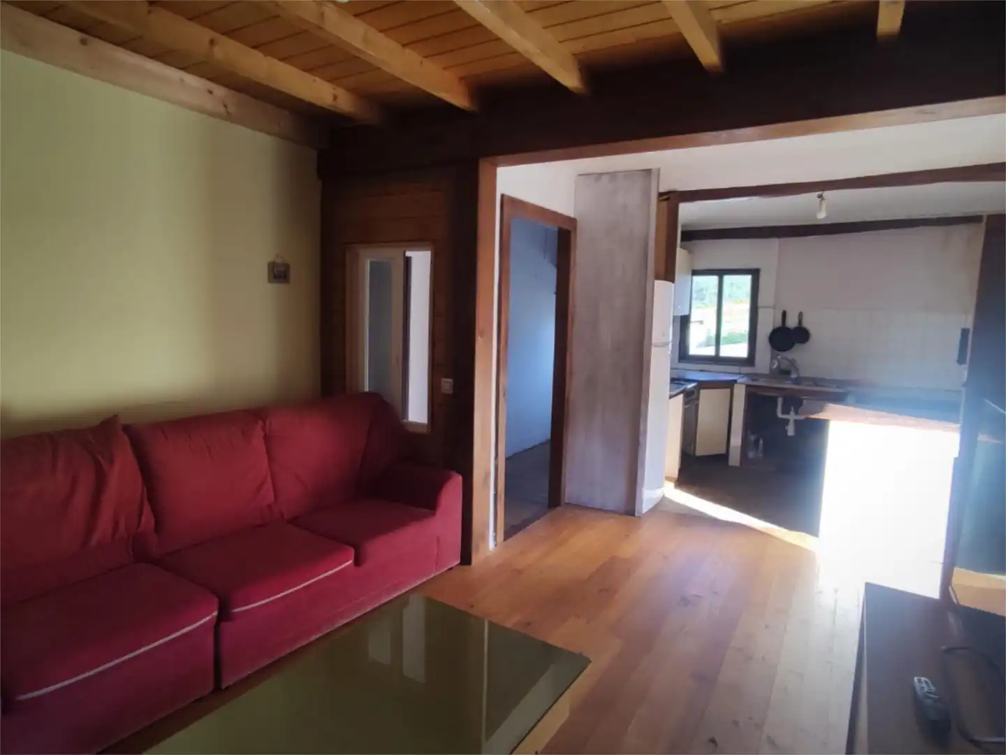 Chalet en  Lugar Carrizans-Escuadra 16 - Foto 2