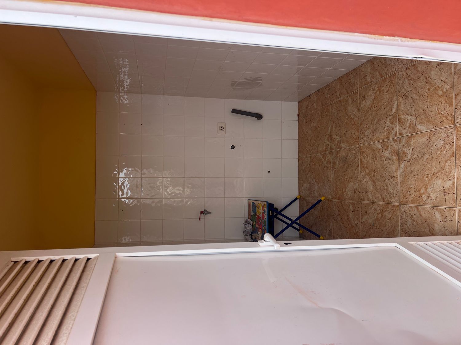 Piso en calle Timanfaya, 10 - Foto 5