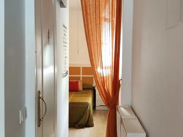 Piso en calle Baltasar Gracián, 42 - Foto 7