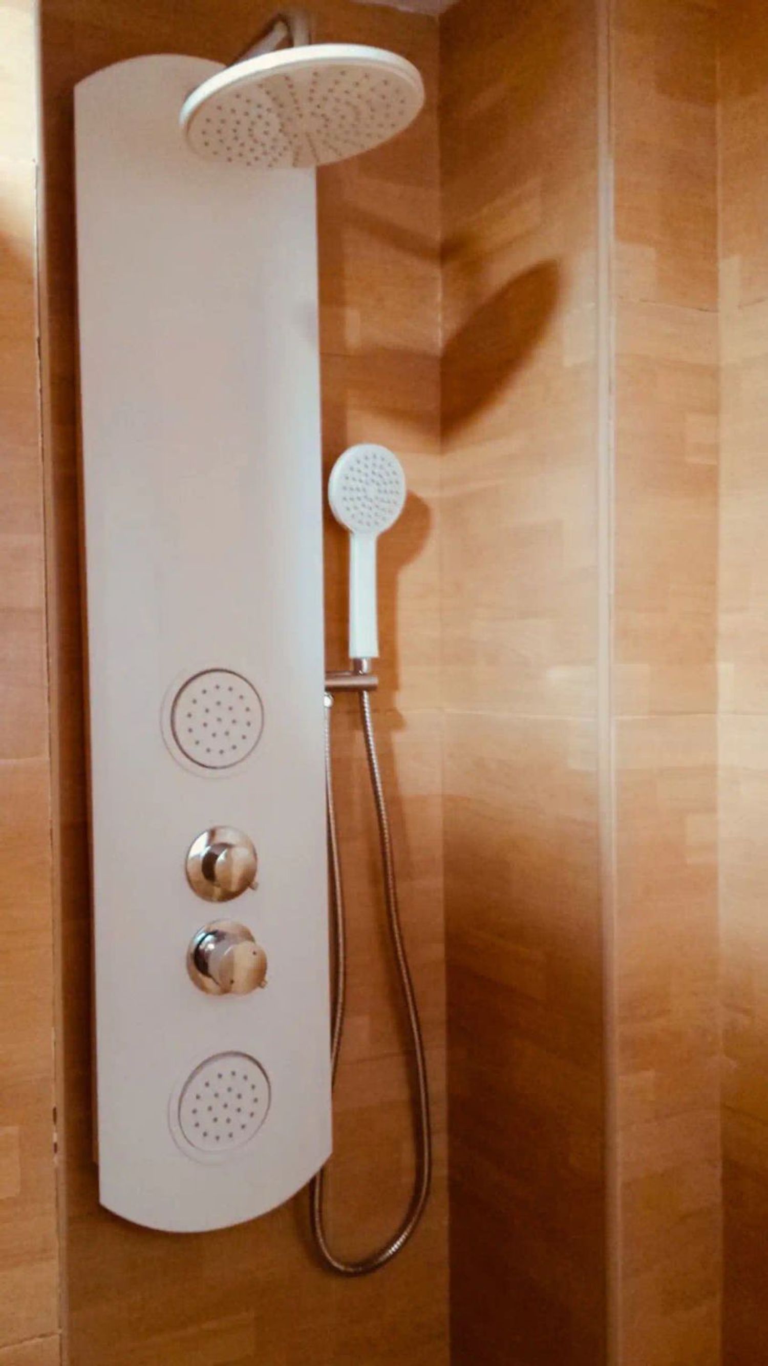 Estudio en calle dels Àngels, 105 - Foto 15