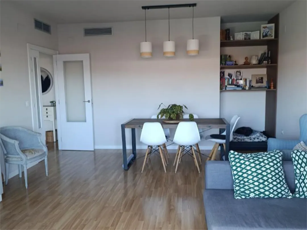 Ático en  Balanzona 15 - Foto 13