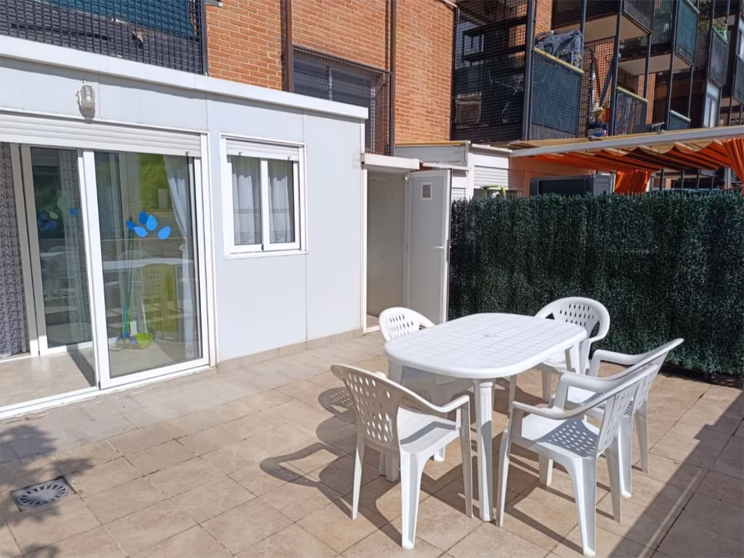 Apartamento en  Calle de Malagón 2 - Foto 3