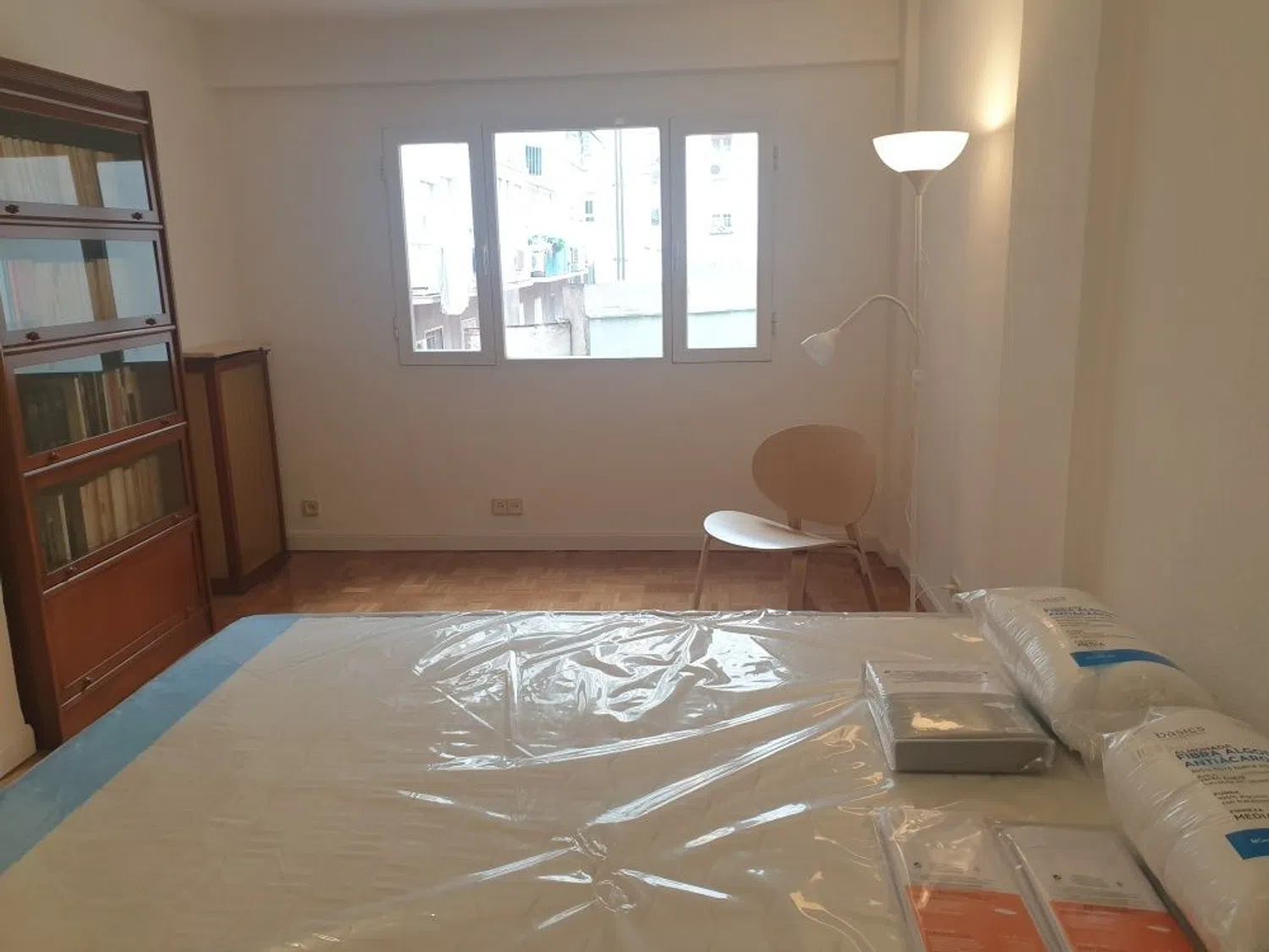 Piso - Foto 24