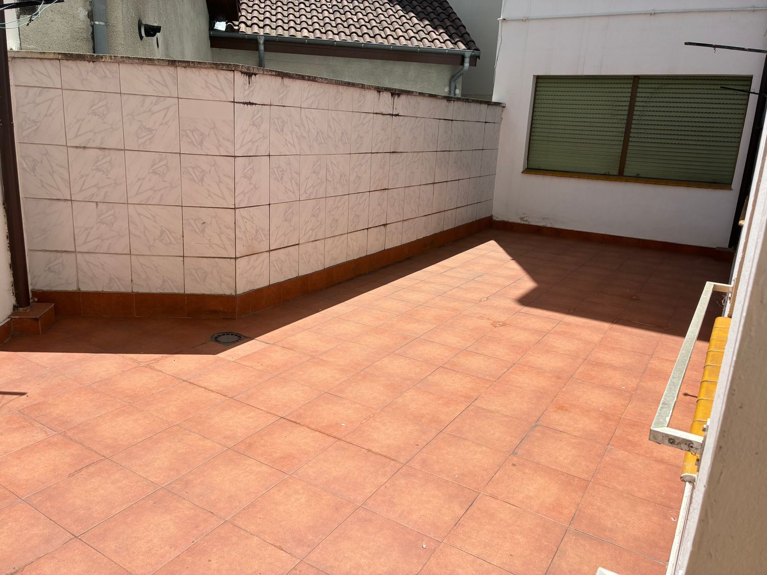 Piso en Calle Hermanos Salas, 2 - Foto 7