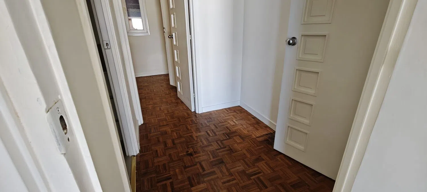 Piso en calle San Pablo - Foto 7