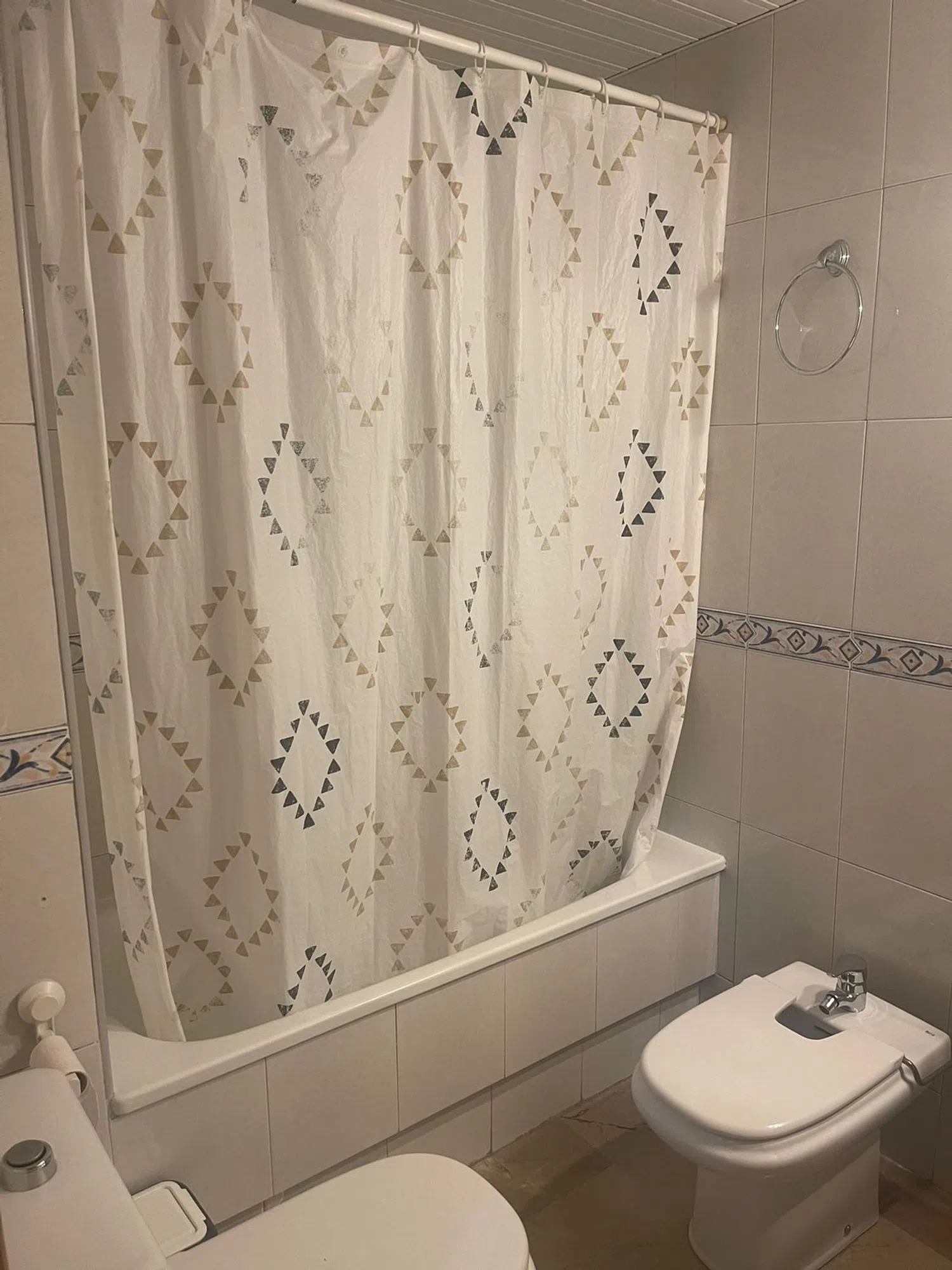 Piso en Urb. jardines de hércules Barrio Jardines de Hércules - Foto 16