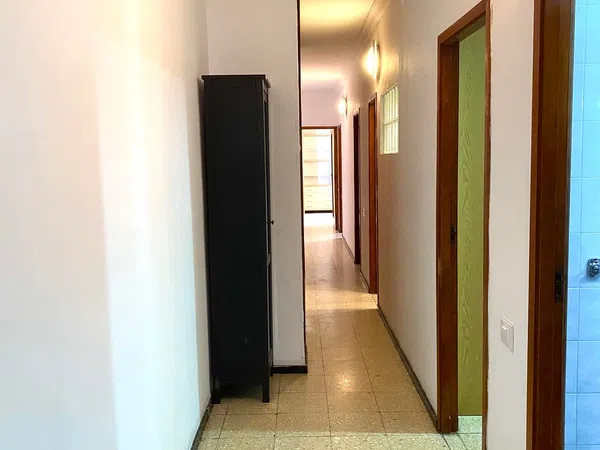 Piso en calle León y Castillo, 119 - Foto 5