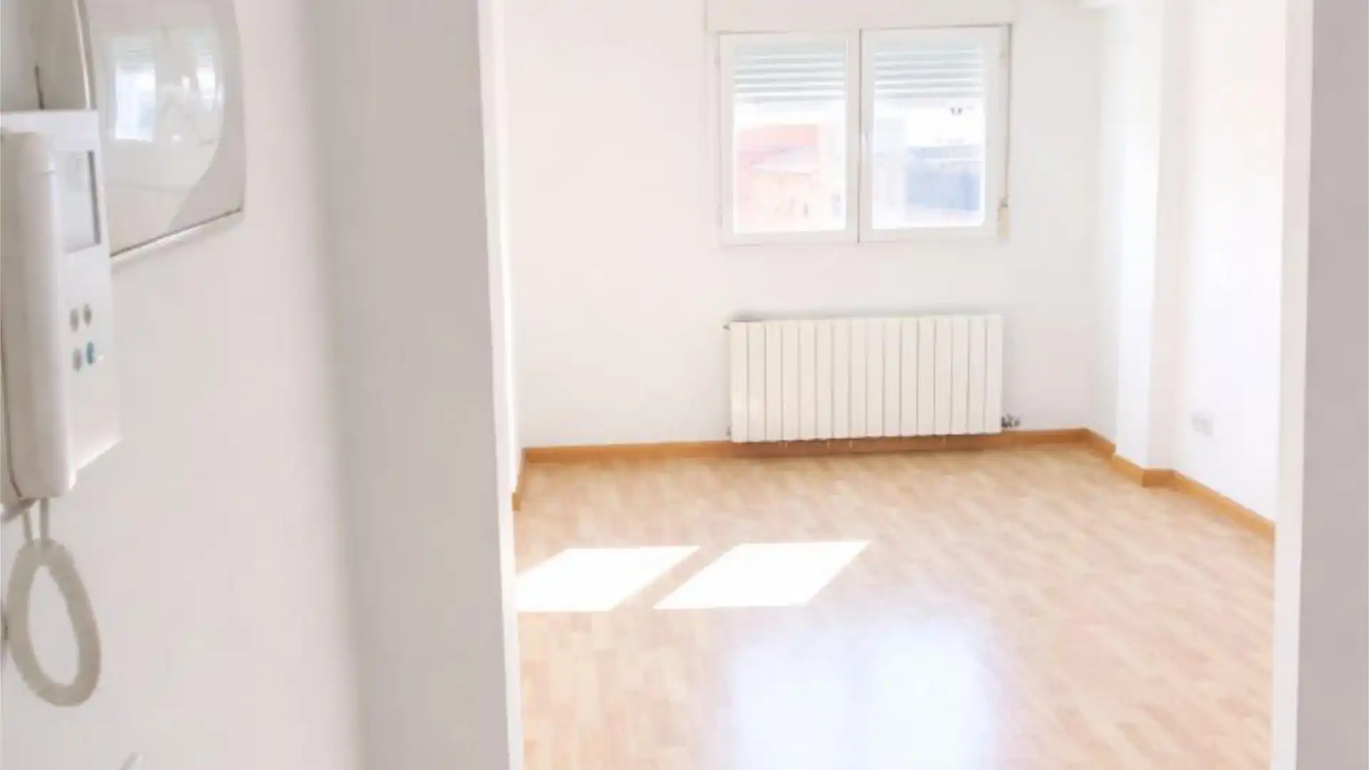 Piso en  Calle de Antonio Maura 25 - Foto 2