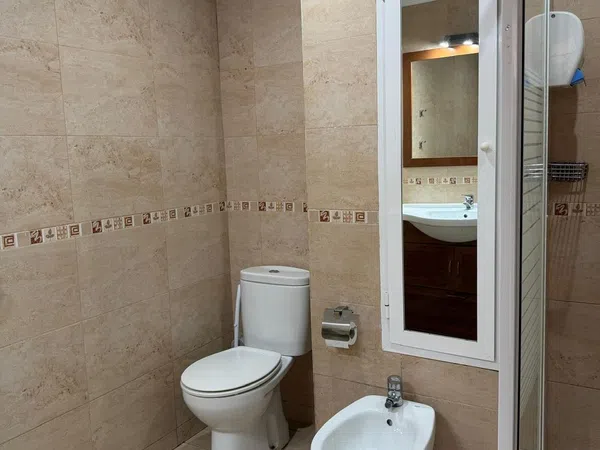 Piso en Calle Goya, 10, Huelin - Foto 16