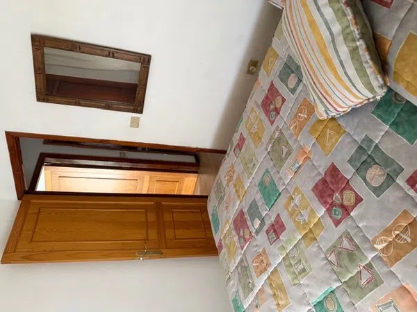 Piso en calle Jesús Ferrer Jimeno, 4 - Foto 15