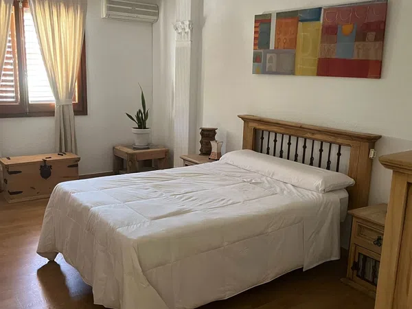 Estudio en Avenida de Andalucía, 164 - Foto 4