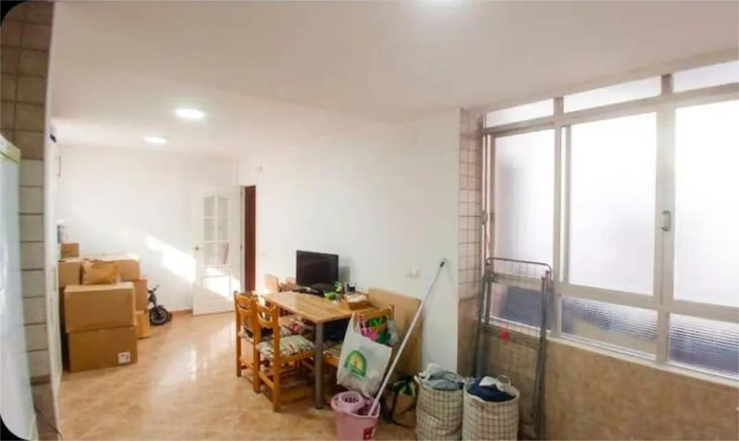 Piso en La Florida - Foto 8