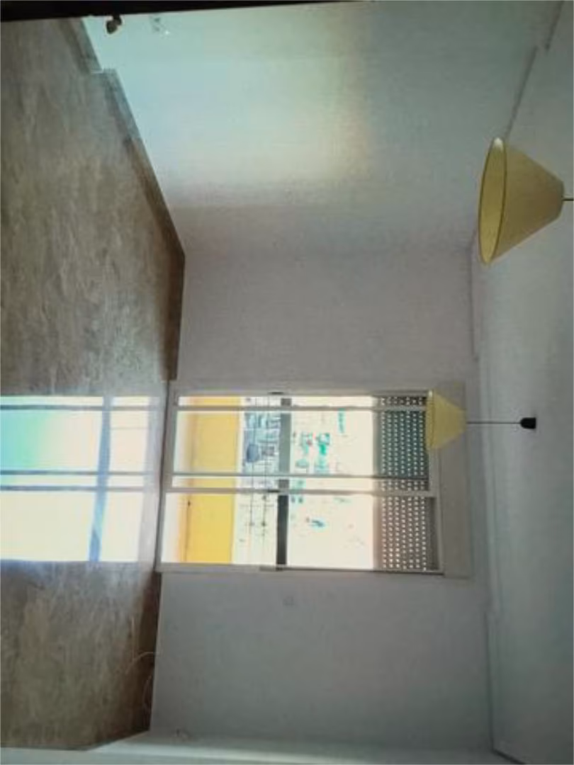 Piso en Santa Rosa - Foto 6