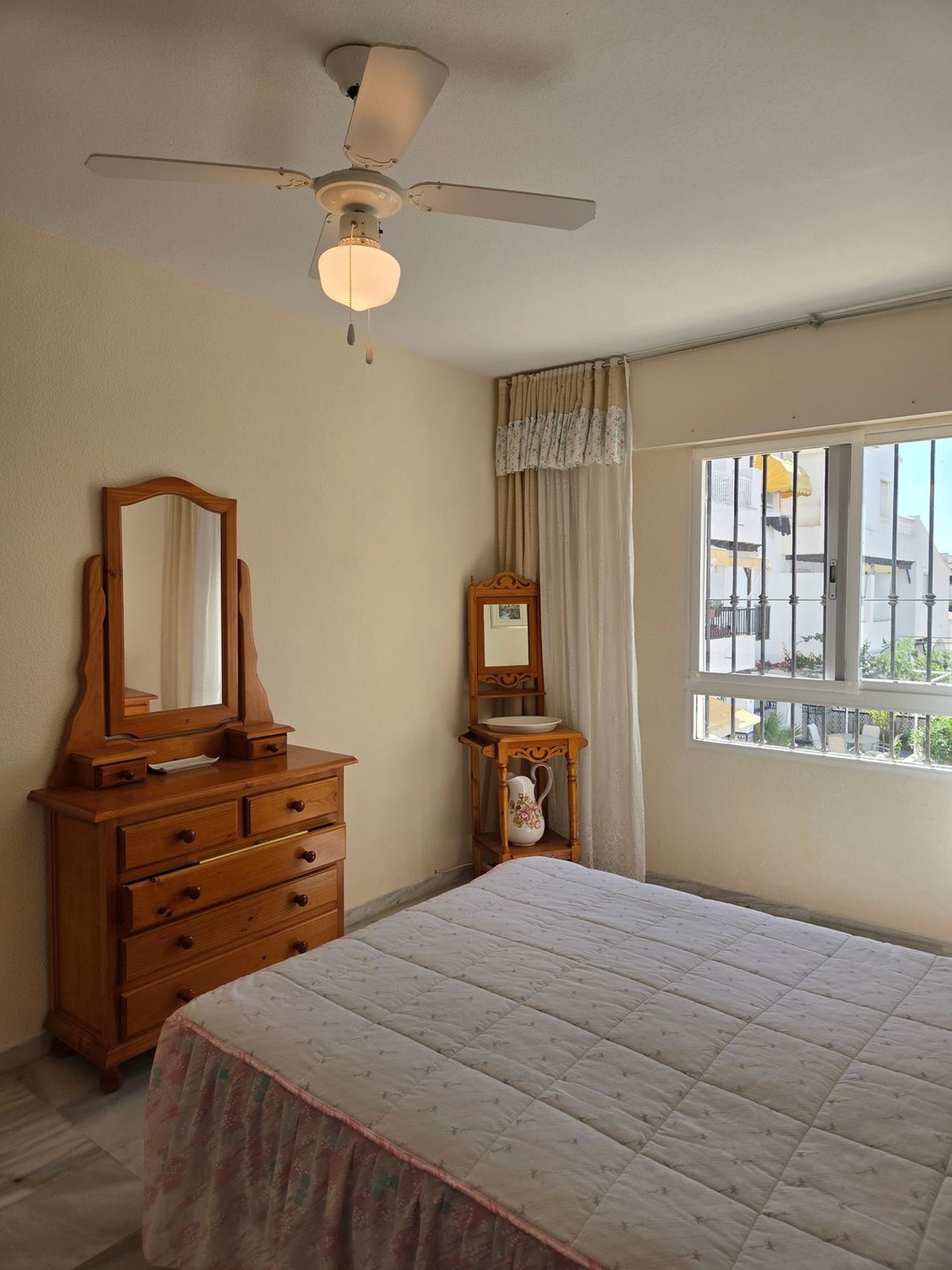 Piso en Paseo del Toyo, 138, Retamar, Retamar - Foto 23