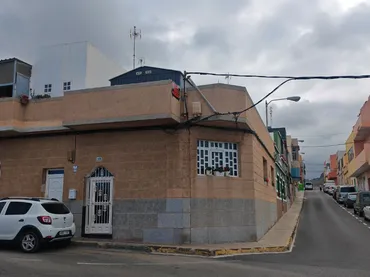 Ático en  Calle Bravo Murillo 22 - Foto 7