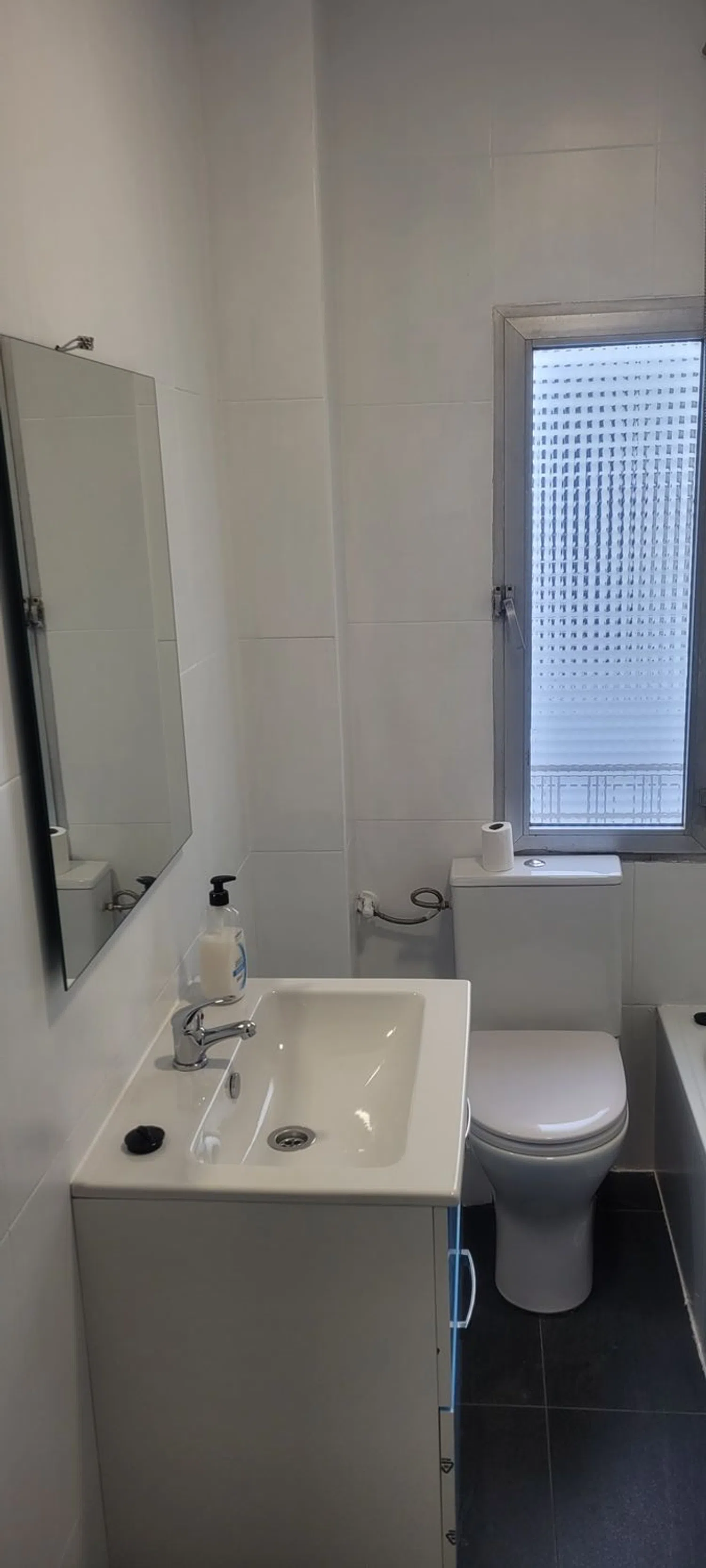 Piso en calle de Juan Álvarez Mendizábal, 47 - Foto 5