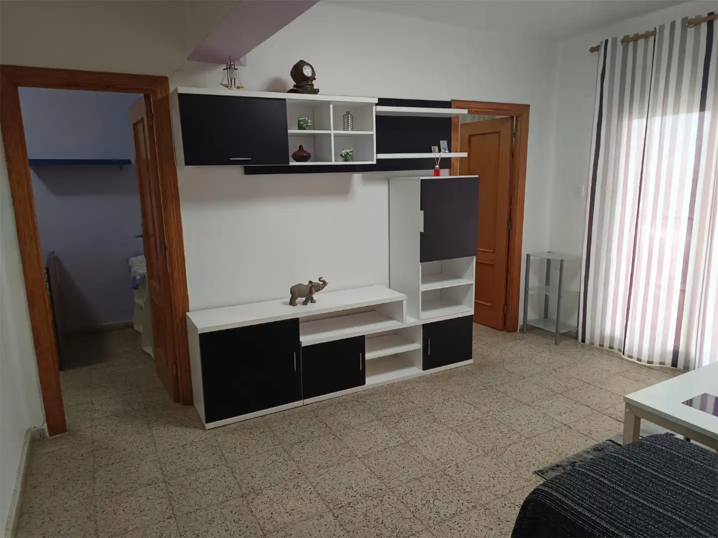 Apartamento en  Carrer Mare Nostrum 12 - Foto 15