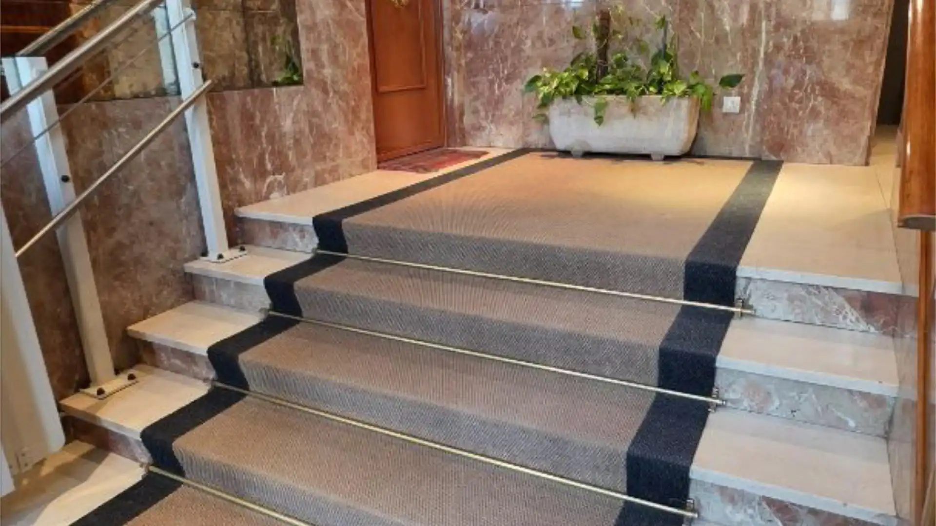 Piso en  Calle de Víctor de la Serna 3 - Foto 23