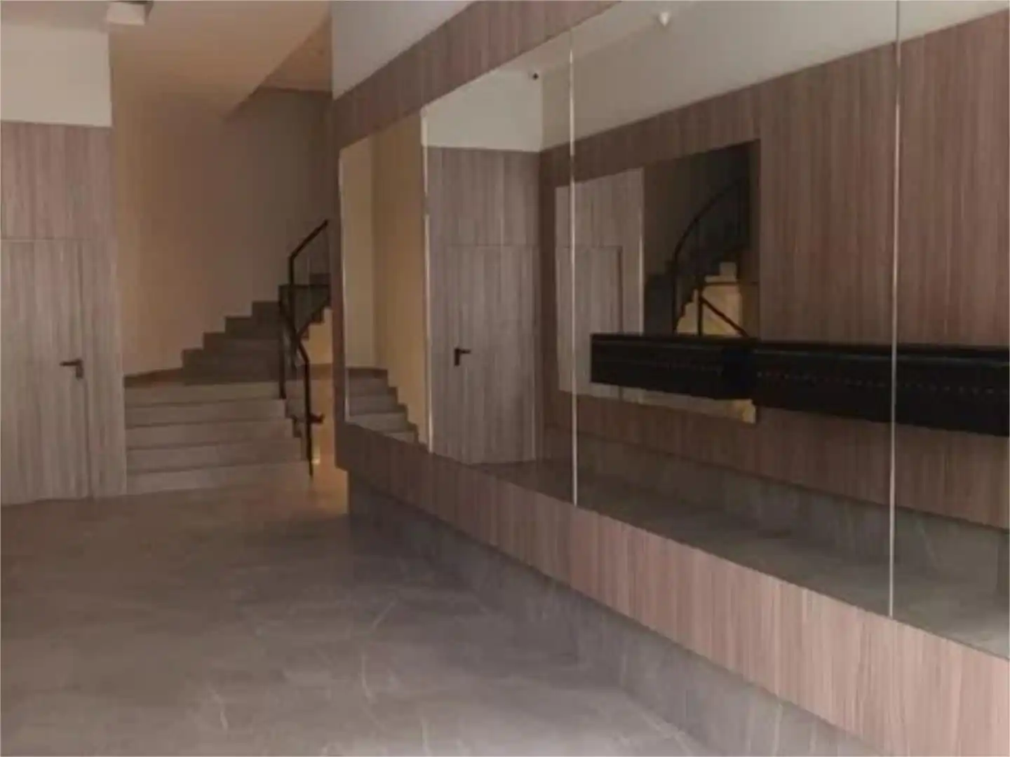 Piso en  Calle de la Reina Fabiola 12 - Foto 18