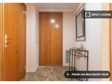Piso en  Valencia Capital - Foto 5