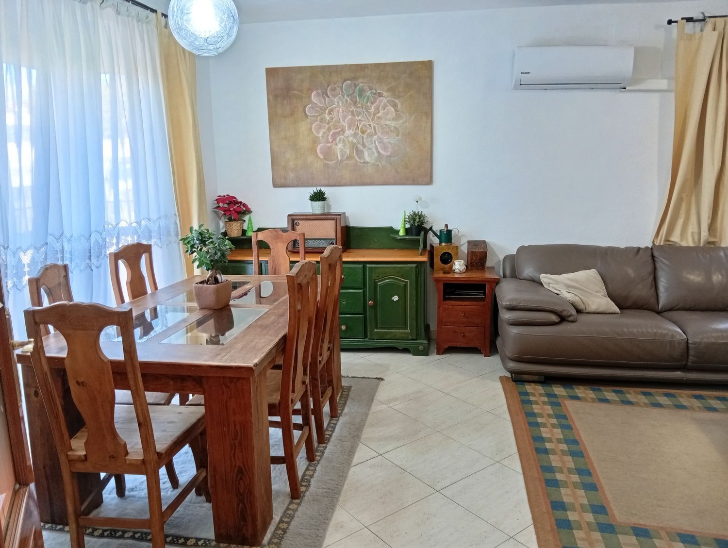 Chalet adosado en Travesía de Amargura, 5 - Foto 7