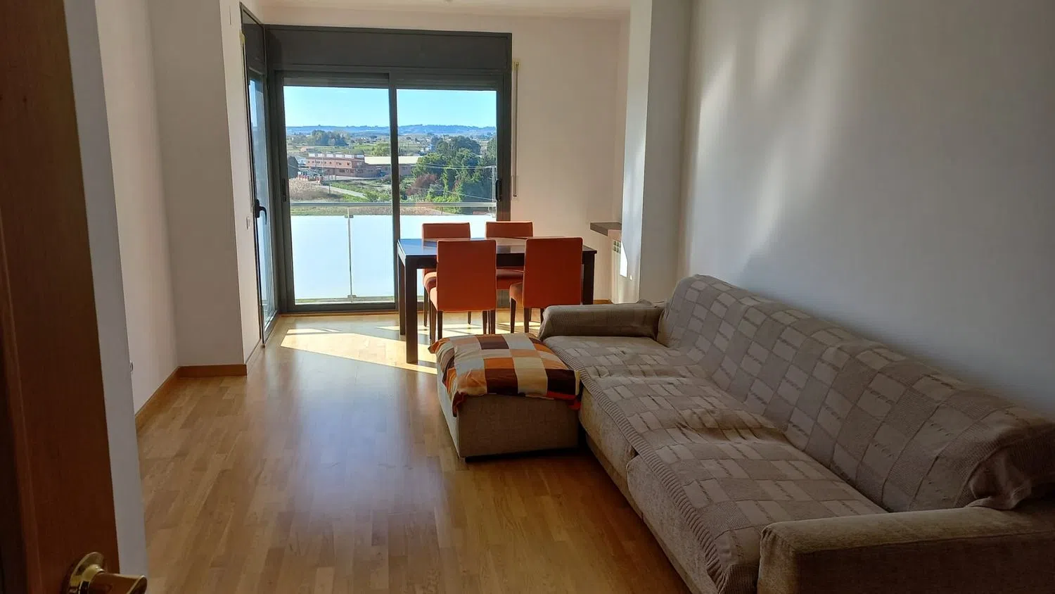 Piso - Foto 2