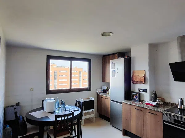 Dúplex en calle Trident, 36 - Foto 27