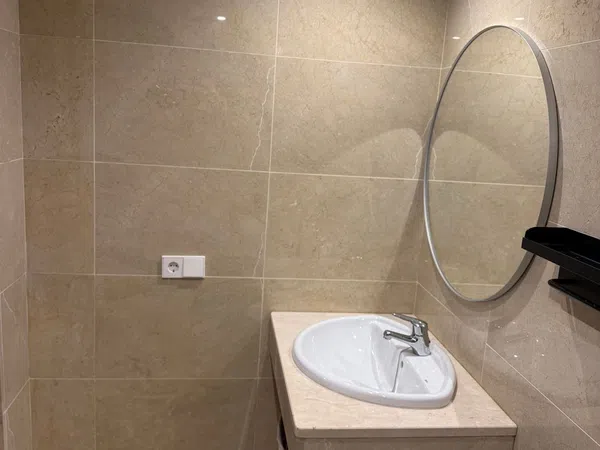 Piso en Ronda Norte, 9, La Rosaleda, La Rosaleda - Foto 11