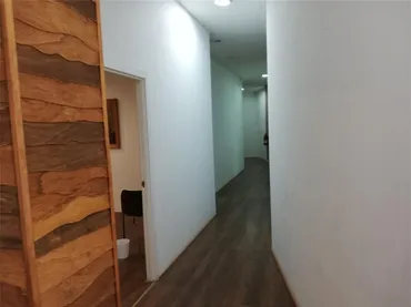 Local comercial en  Carrer del Nord 128 - Foto 3