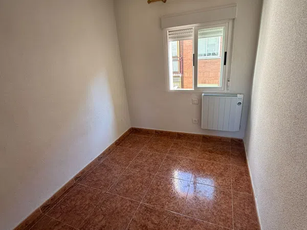 Piso en Calle Cristo de las Batallas, 21, Estación, Estación - Foto 11