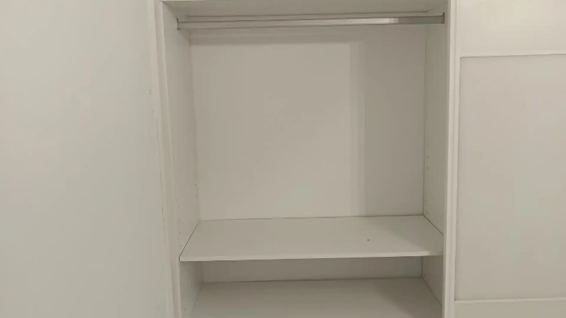 Apartamento en  Calle Brezo 8 - Foto 7