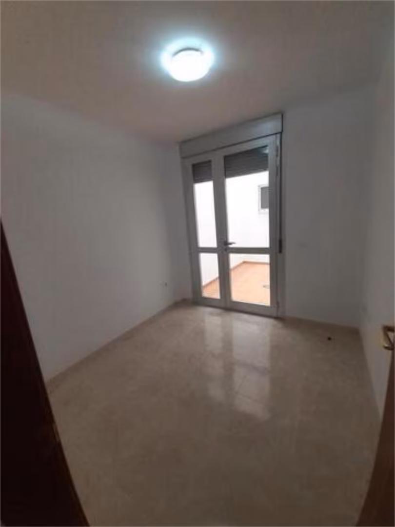 Piso en Barranco Grande - Foto 2