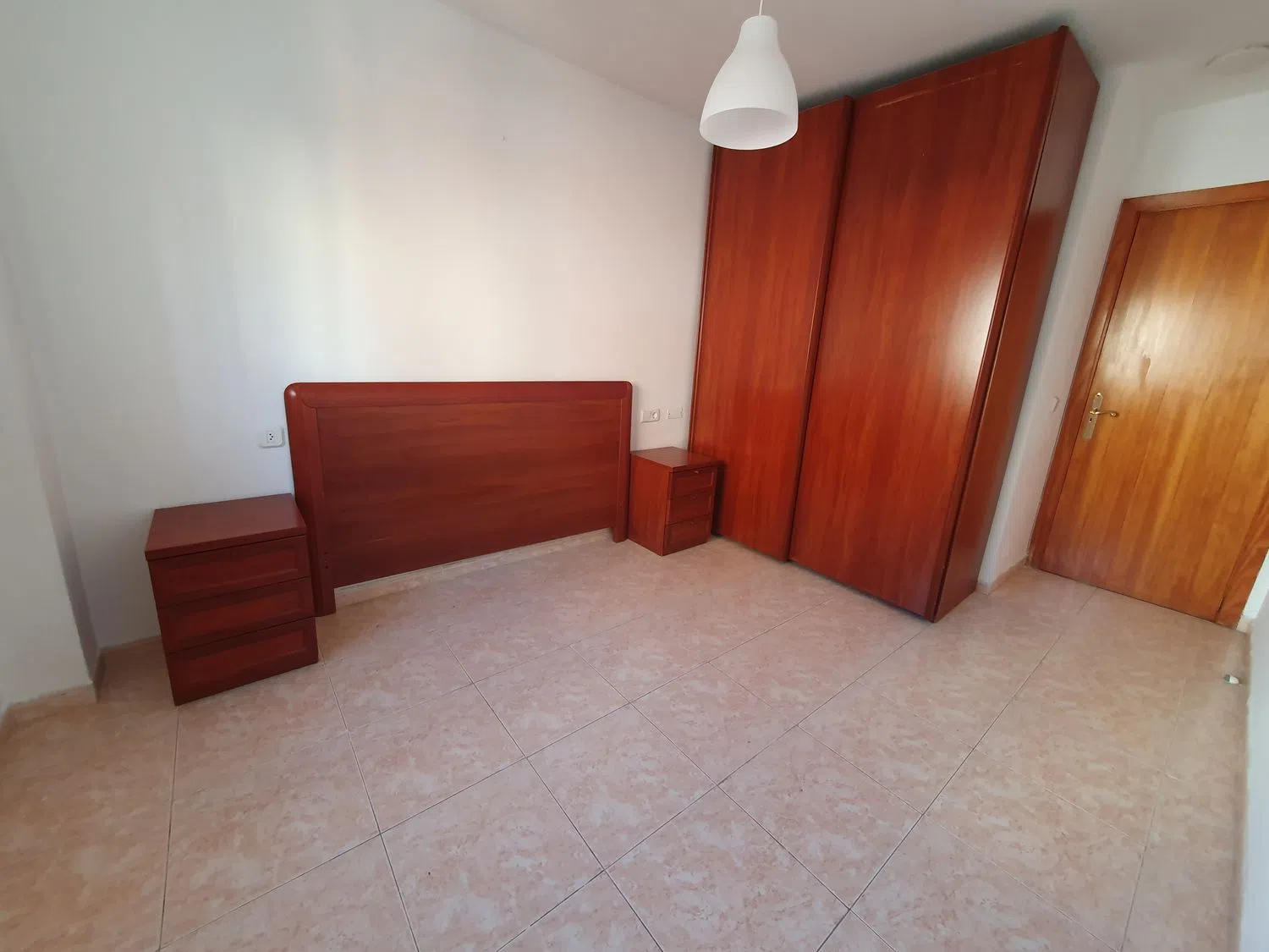 Piso - Foto 3