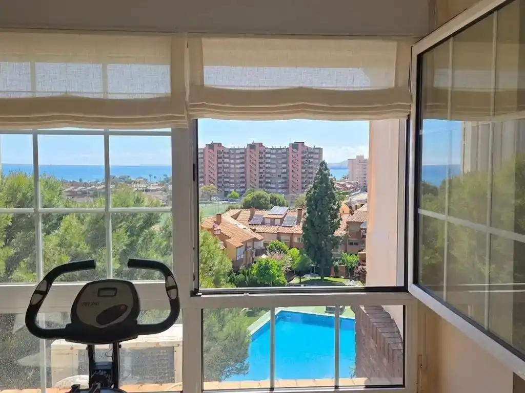 Piso en  Carrer Trident 17 - Foto 6