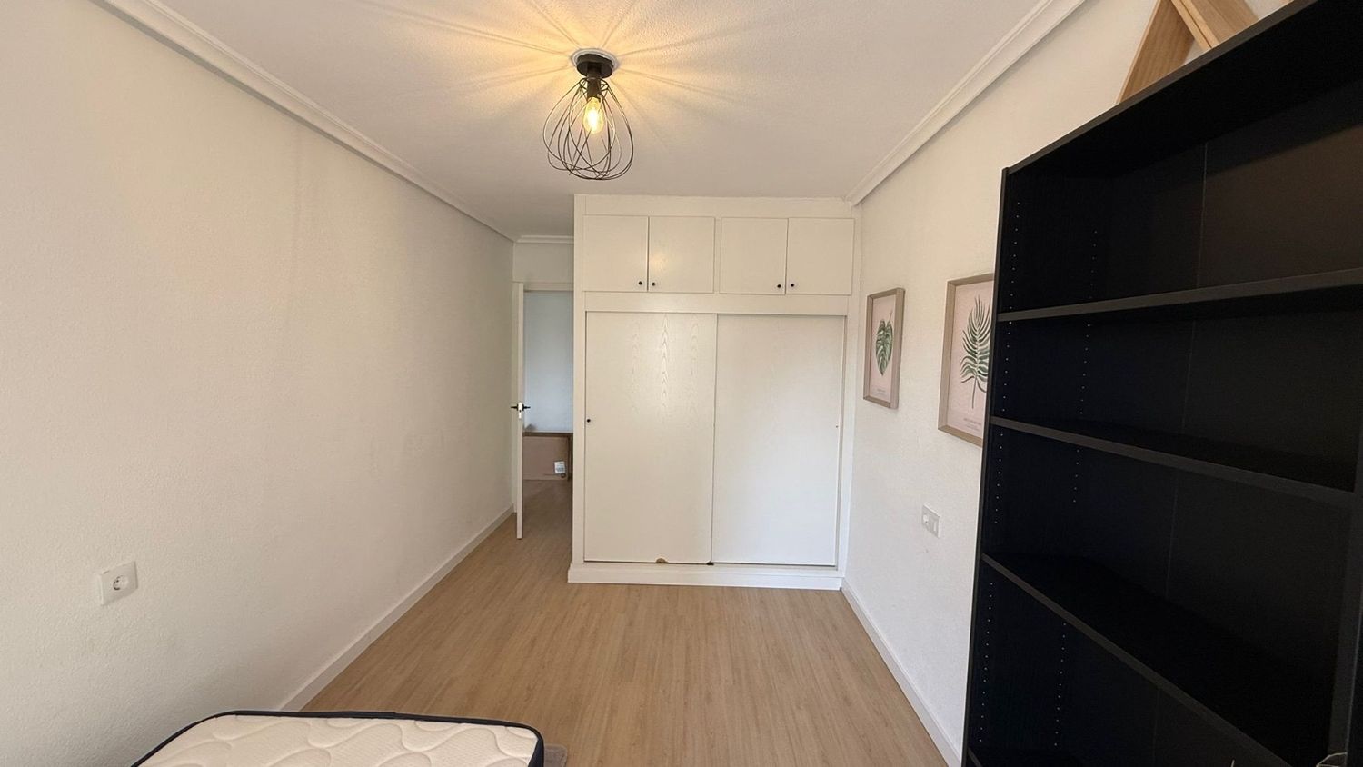 Piso en Estación, 28 - Foto 23