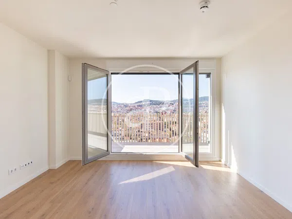 Piso en Eixample - Foto 4