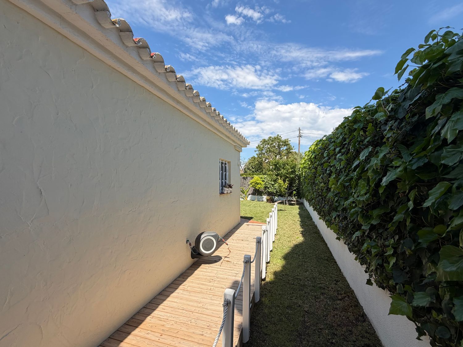 Casa o chalet independiente en Puigmoltó-Can Macià, Puigmoltó-Can Macià - Foto 12