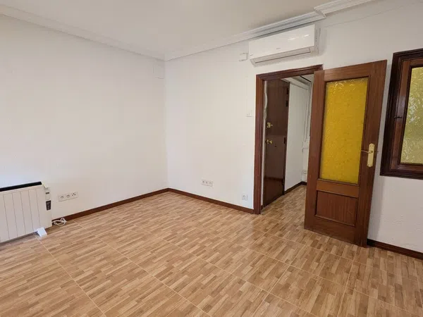 Piso en Calle San Moisés, 24, San Diego - Foto 3