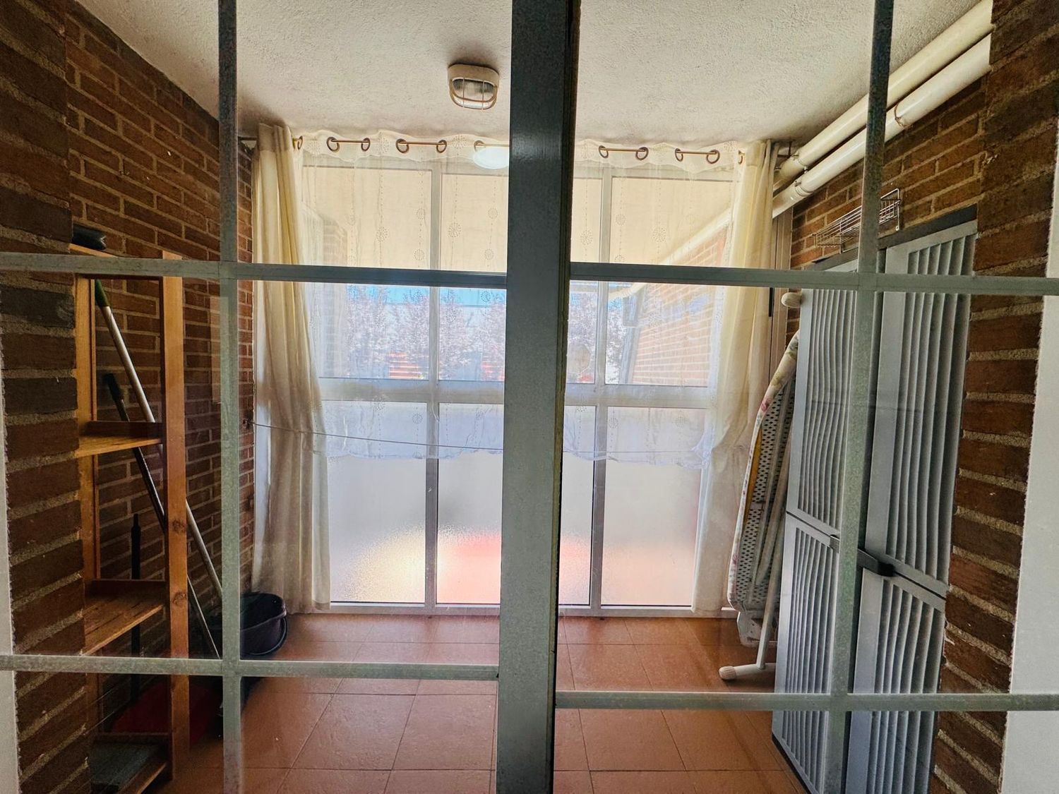 Chalet adosado en Calle Julio Camba, 4, Covaresa - Parque Alameda, Covaresa - Parque Alameda - Foto 5