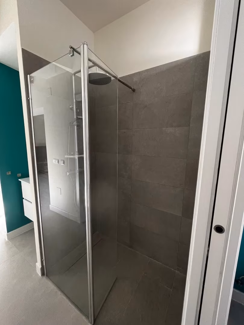 Apartamento en  Calle Concejal Matías Abela 3 - Foto 3